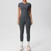 Graphite Grey