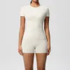 Light Ivory