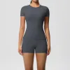 Graphite Grey
