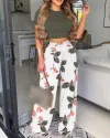 Grey Printing