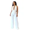 White -1