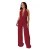 Burgundy -2