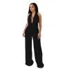 Black -3