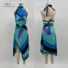 Color Blue