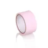 15 M Pink