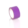 15 M Purple