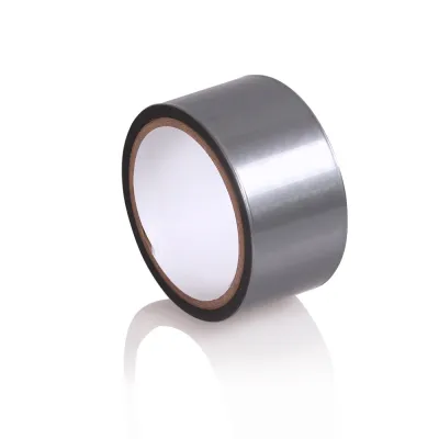 Adult Sex Bundled Electrostatic Tape BDSM Lingerie Accessories