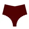 Red Brown