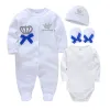 White 2