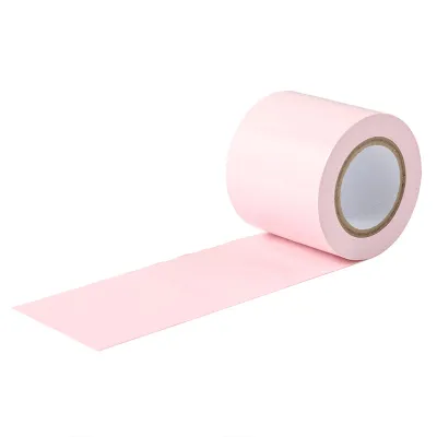 Adult Sex Bundle Tuning Electrostatic Tape BDSM Lingerie Accessories