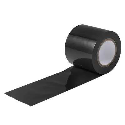 Adult Sex Bundle Tuning Electrostatic Tape BDSM Lingerie Accessories