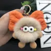 Orange Card