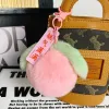 Peach Pendant [Peach Gas Full]