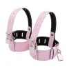 Pink (With 4 Locks)
