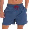 Navy Blue 2