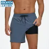 ST6 Grey Flat Angle