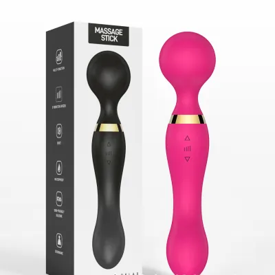 Adult Sex Toy Electric Vibrator