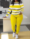 TZ0029-1