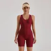 Hot Red