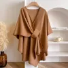 Brown Yellow