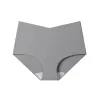 Medium Gray