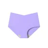 Soot Purple