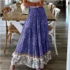 Blue -4