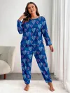 Blue Love