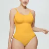 Yellow T-Section