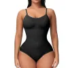 Black T-Section