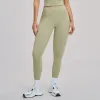 Moss Green