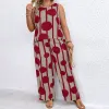 TZ0046-1