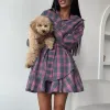 Dark Pink