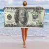 US $23