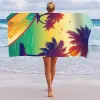 29 Surfboards