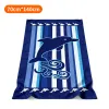 Dolphin Stripe