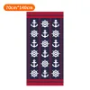 Anchor Chain Totem