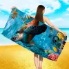 STYQ-061