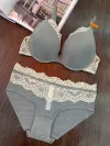 Gray-Green