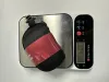 #1-Generation Grip Black (Black Box)