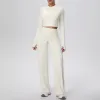 Shallow Ivory