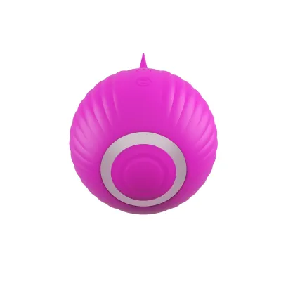 Adult Sex Toys Electric Sex Jumping Egg