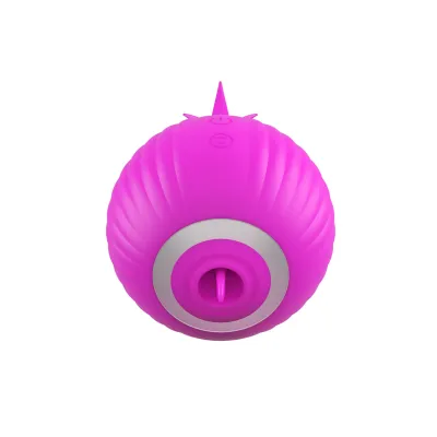 Adult Sex Toys Electric Sex Jumping Egg