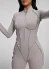 Cool Grey
