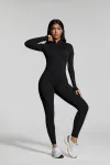 Deep Black