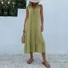 Yellowish Green