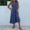 Airy Blue