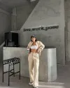 Apricot