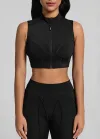 Deep Black