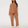 NNS193-LightBrown
